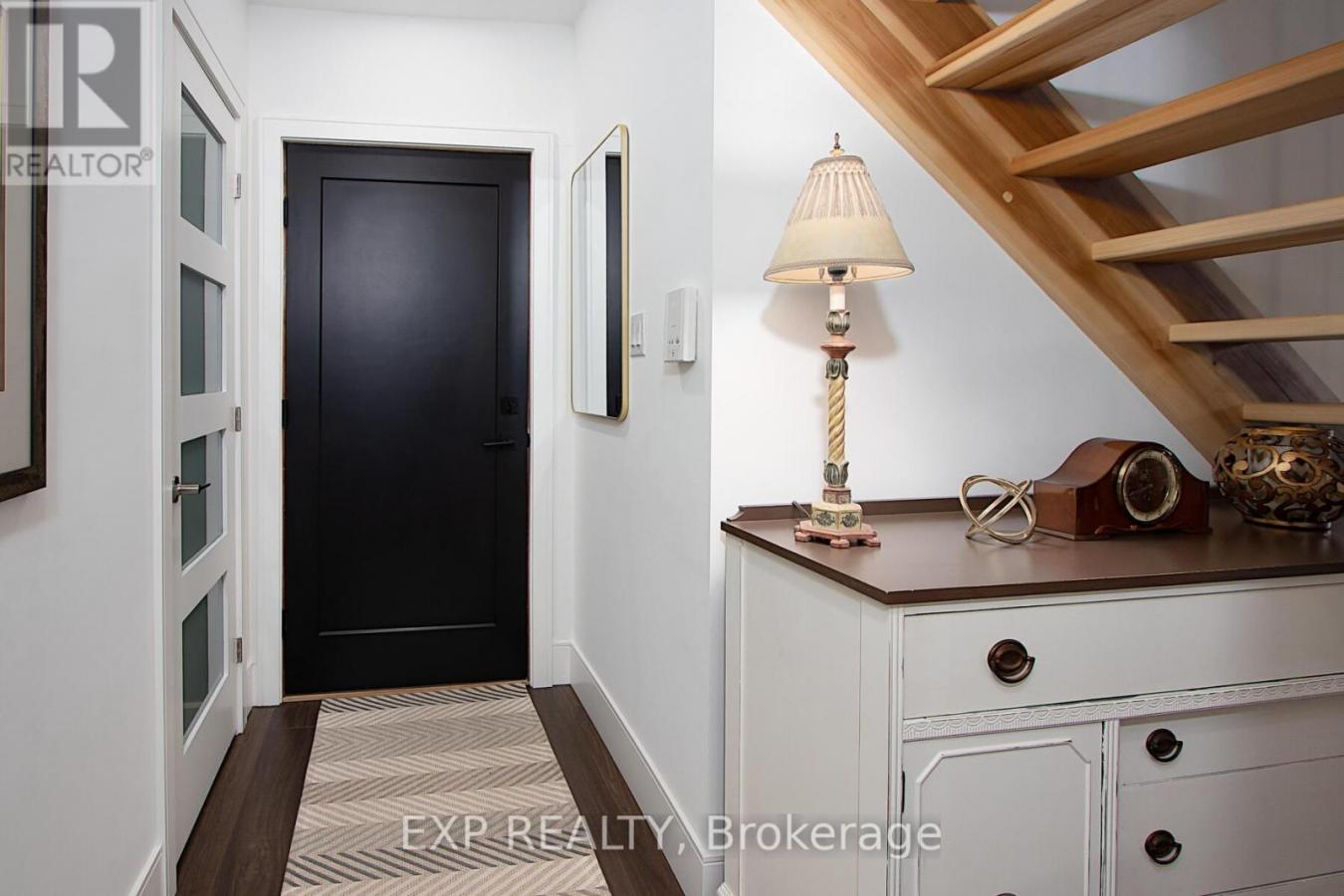 property-image-13