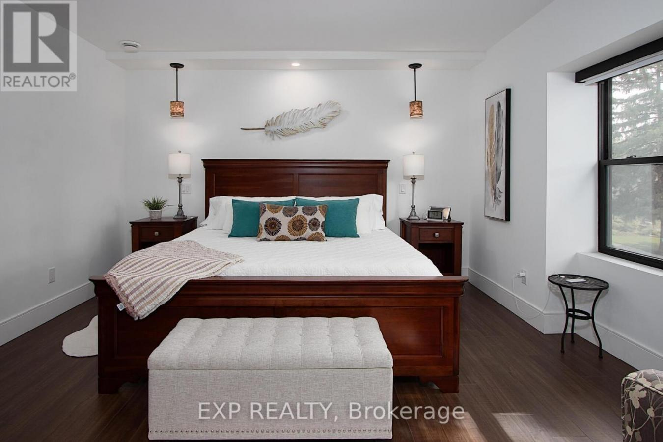 property-image-14