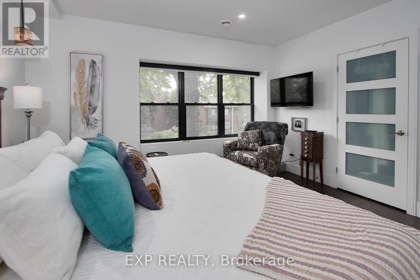 property-image-15