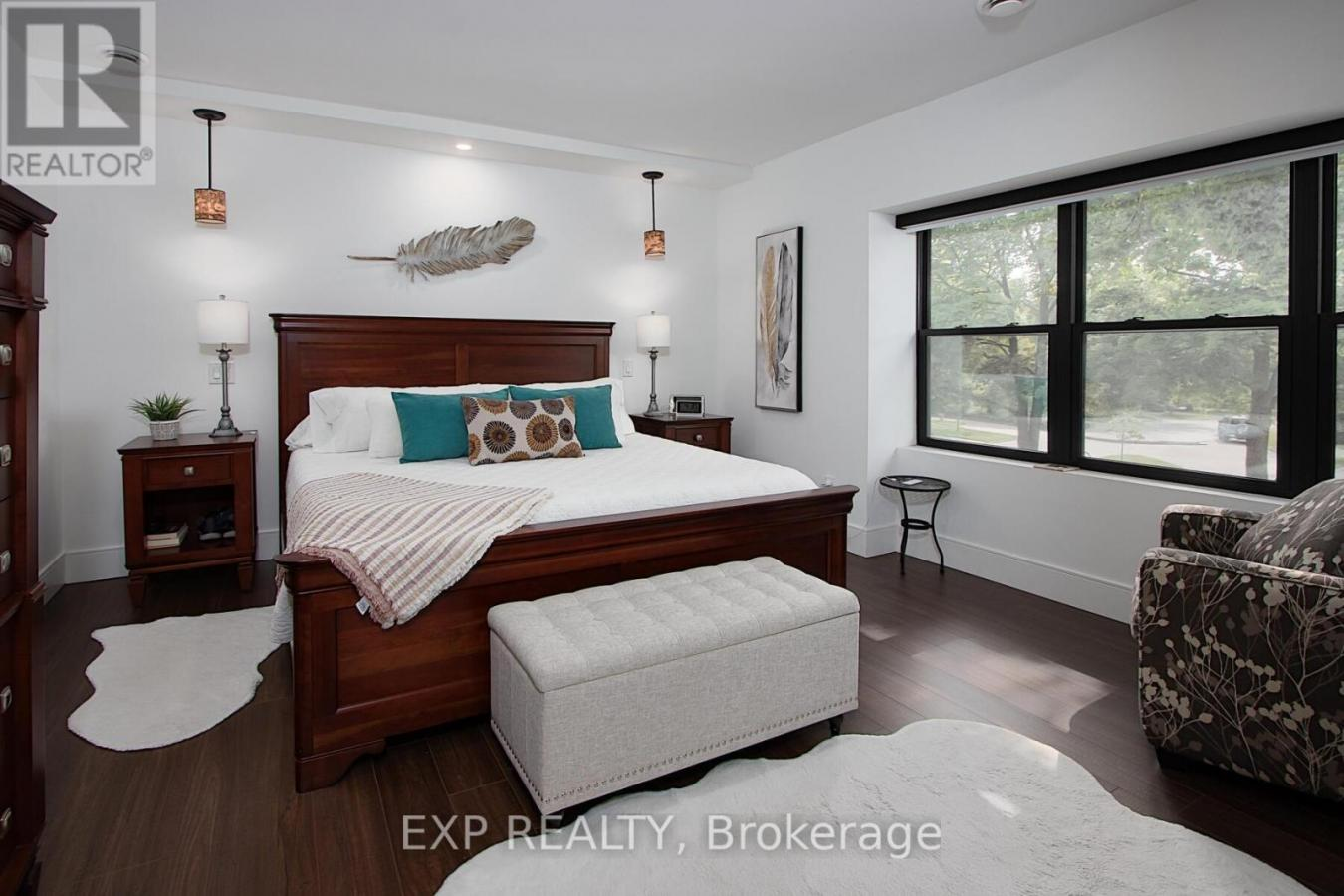 property-image-16