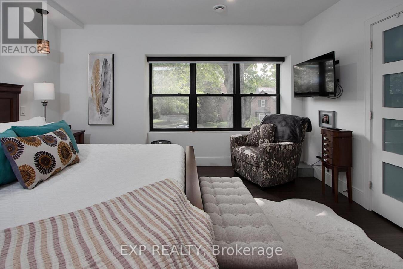 property-image-17
