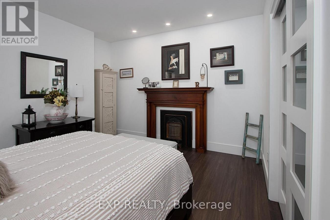 property-image-18