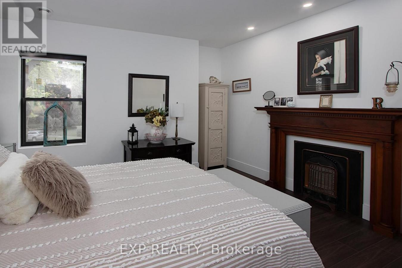 property-image-19