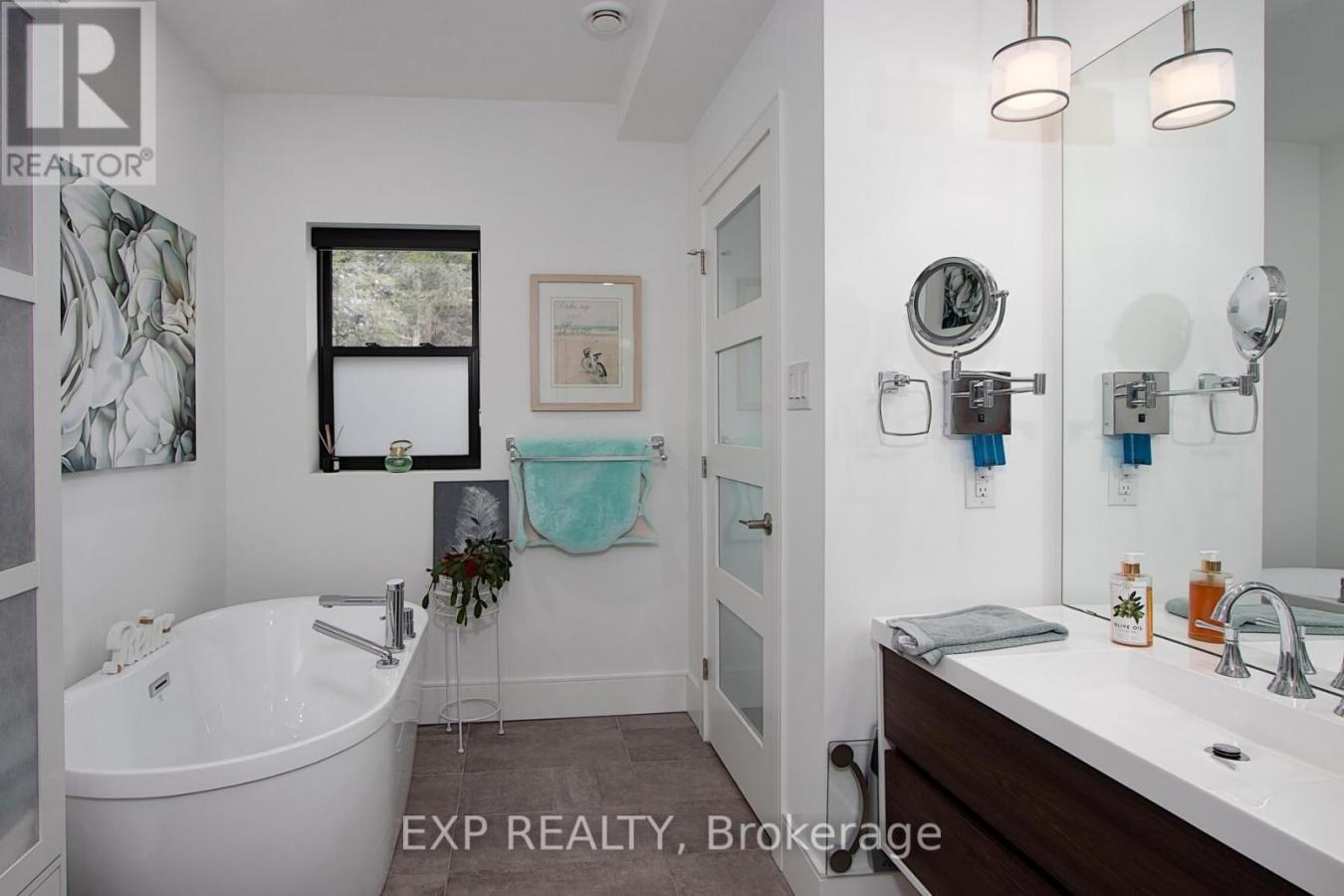 property-image-22