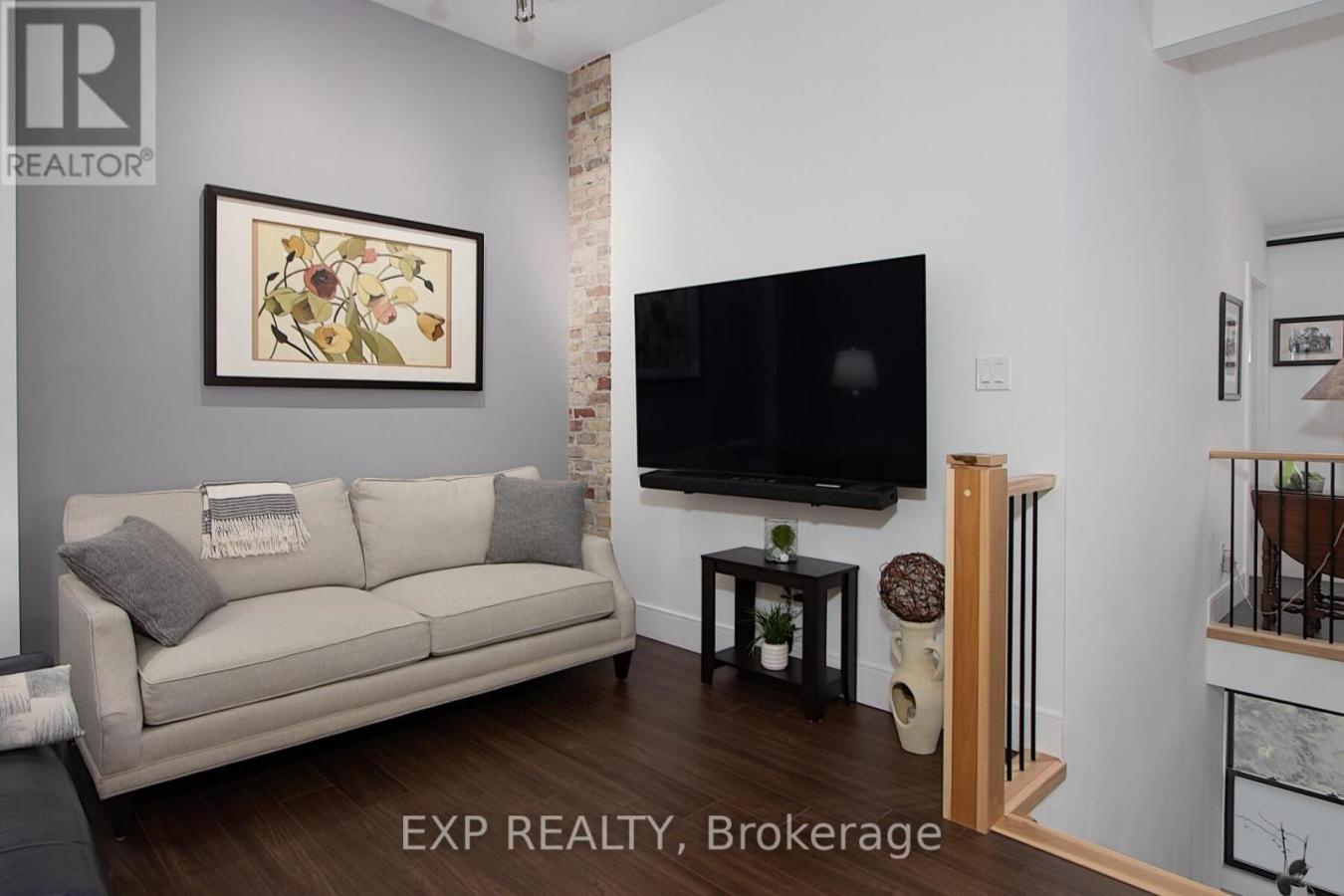 property-image-29