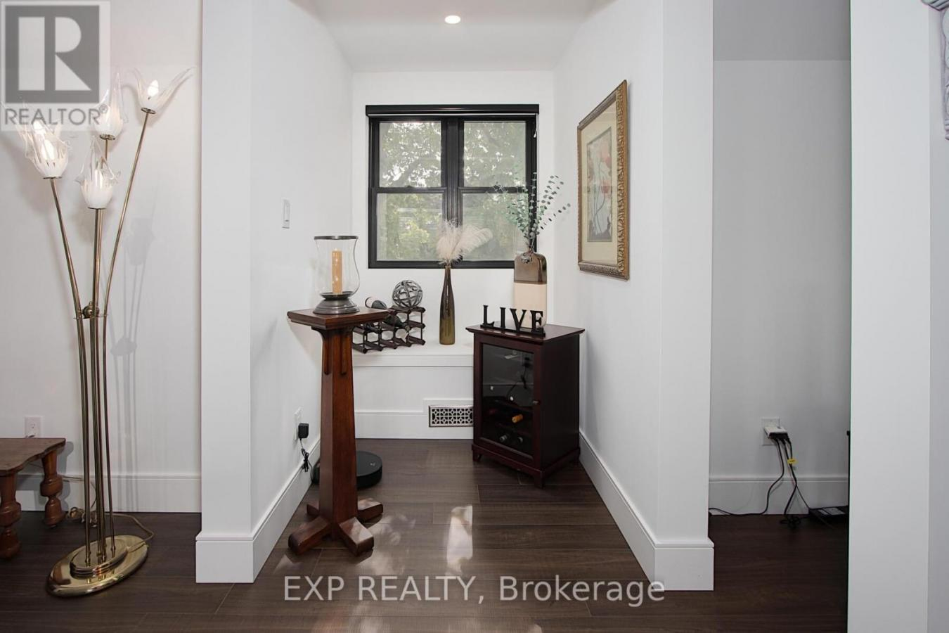 property-image-30