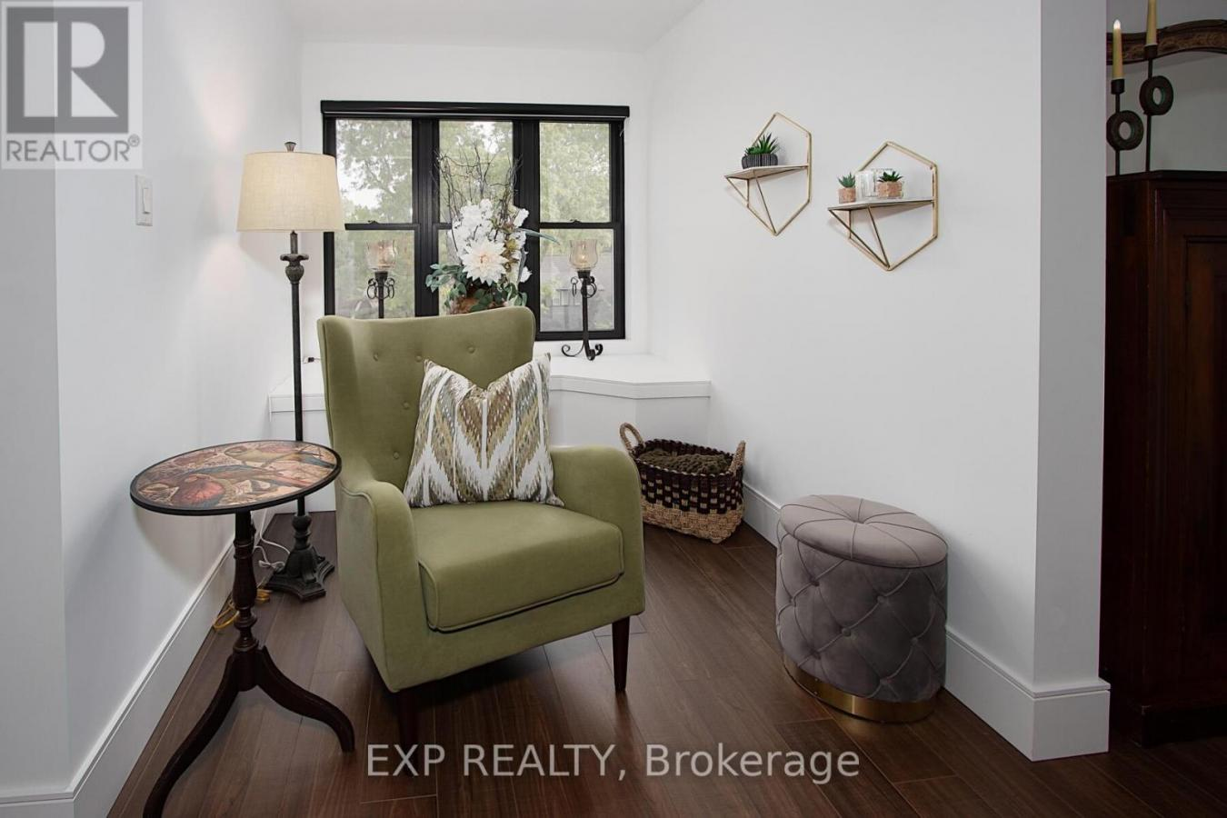 property-image-31