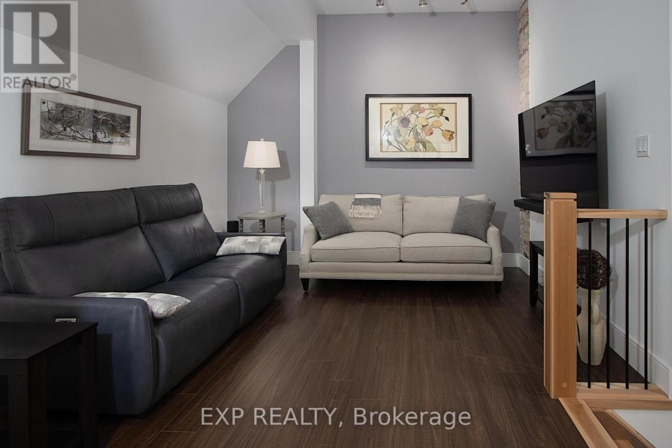 property-image-32