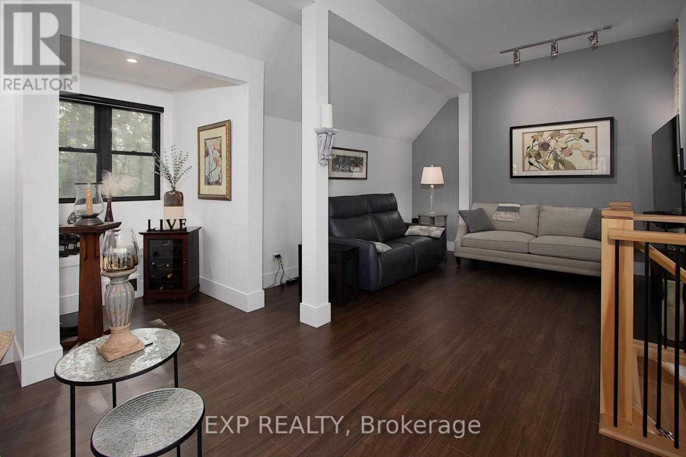 property-image-33