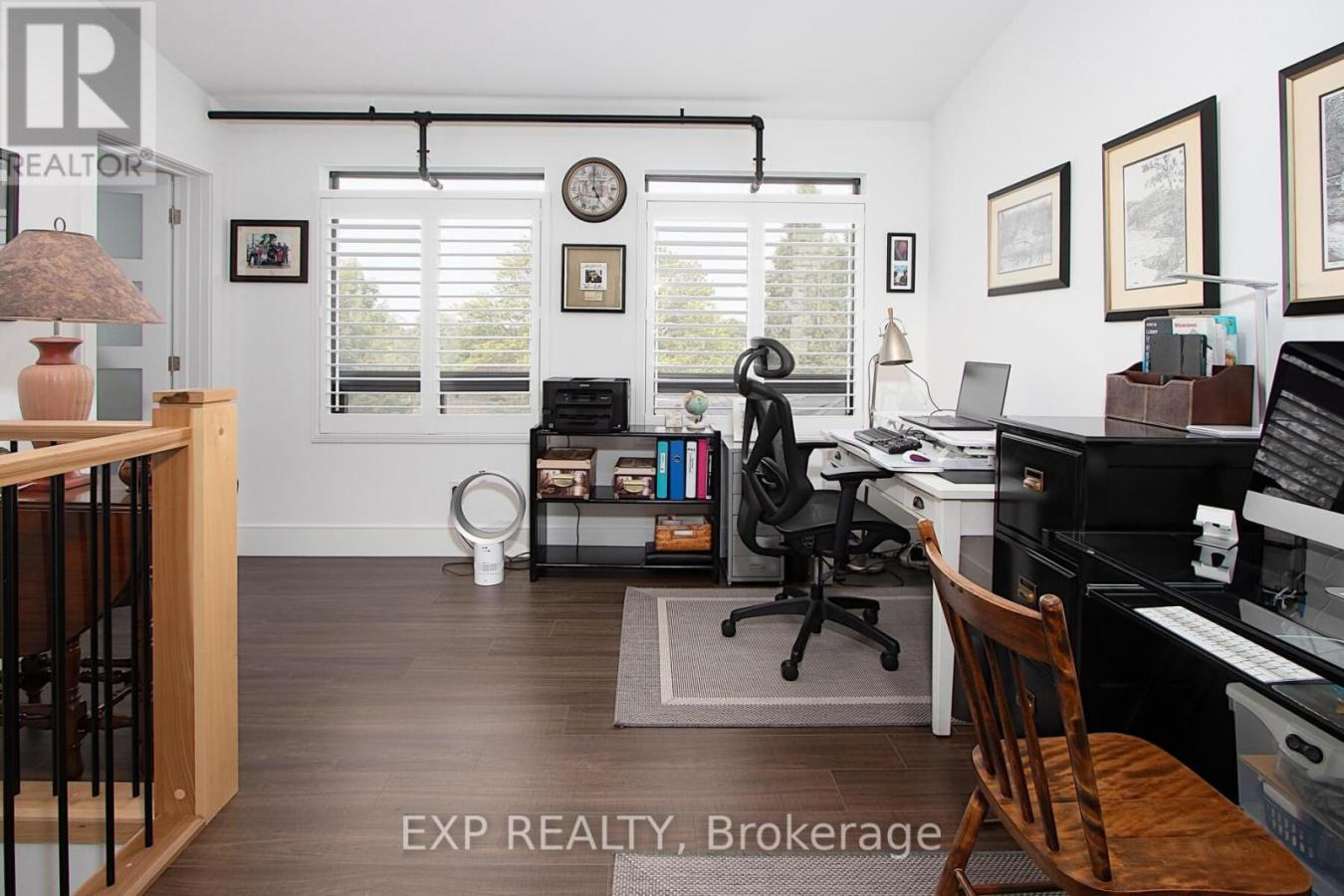 property-image-34