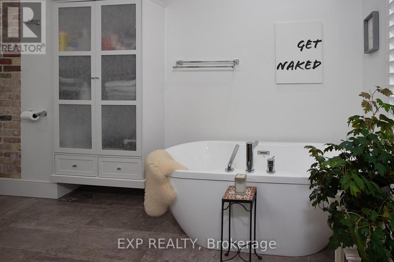 property-image-36