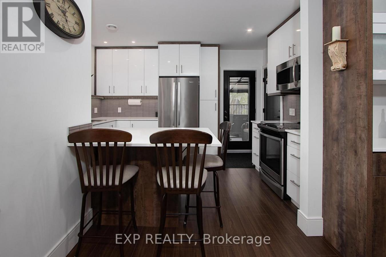 property-image-8