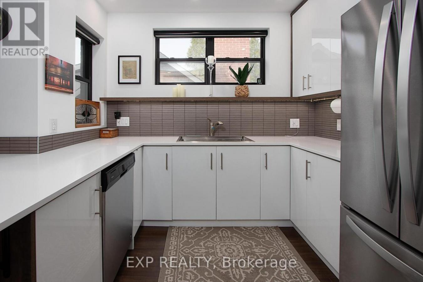 property-image-9