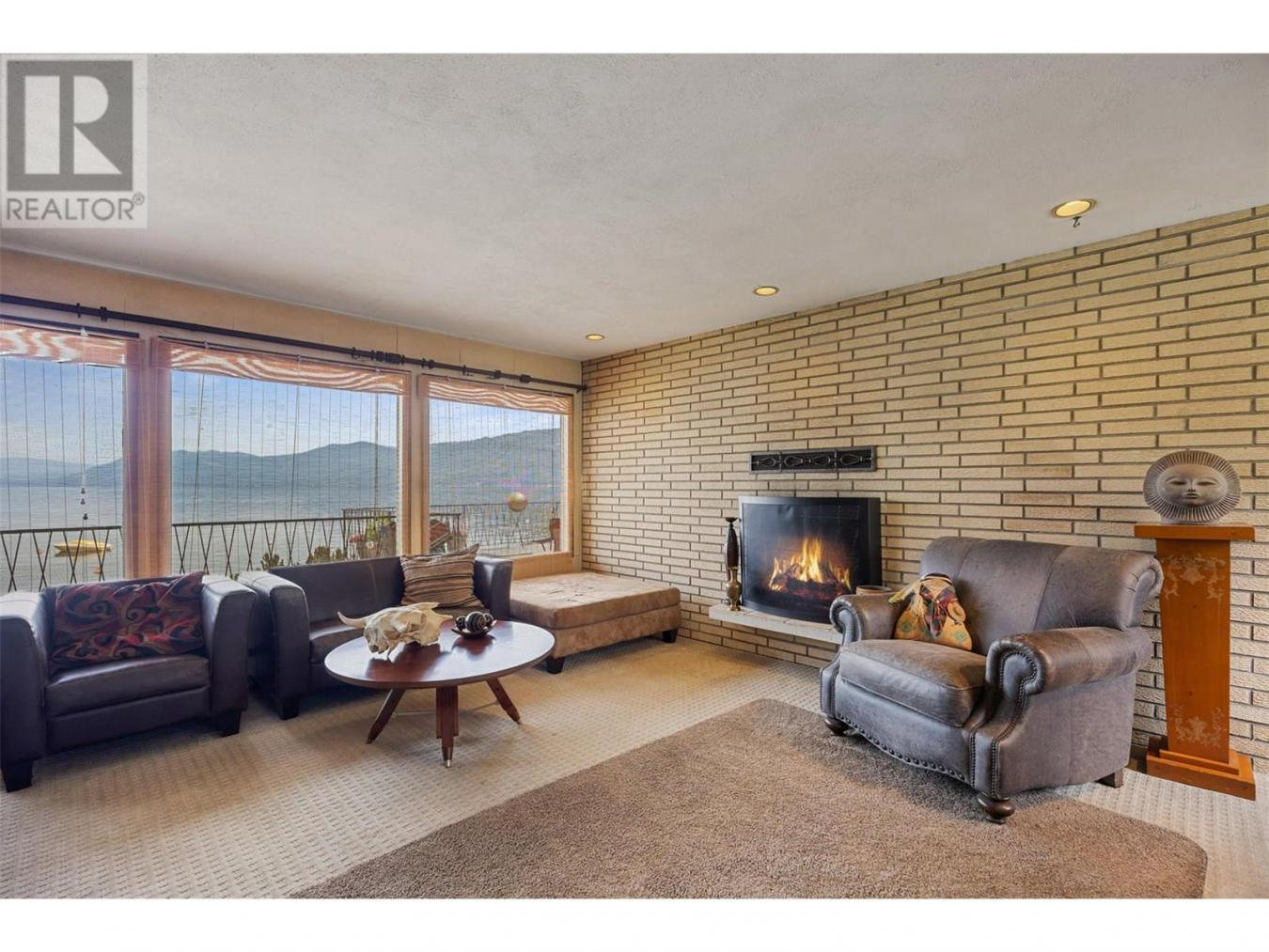 property-image-10