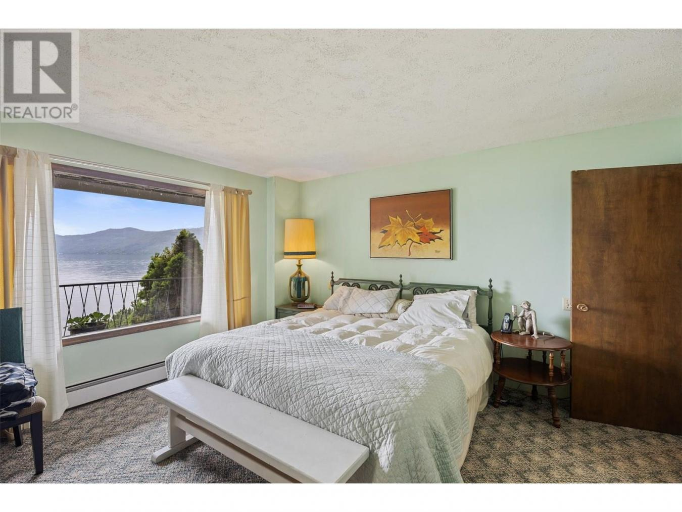 property-image-11