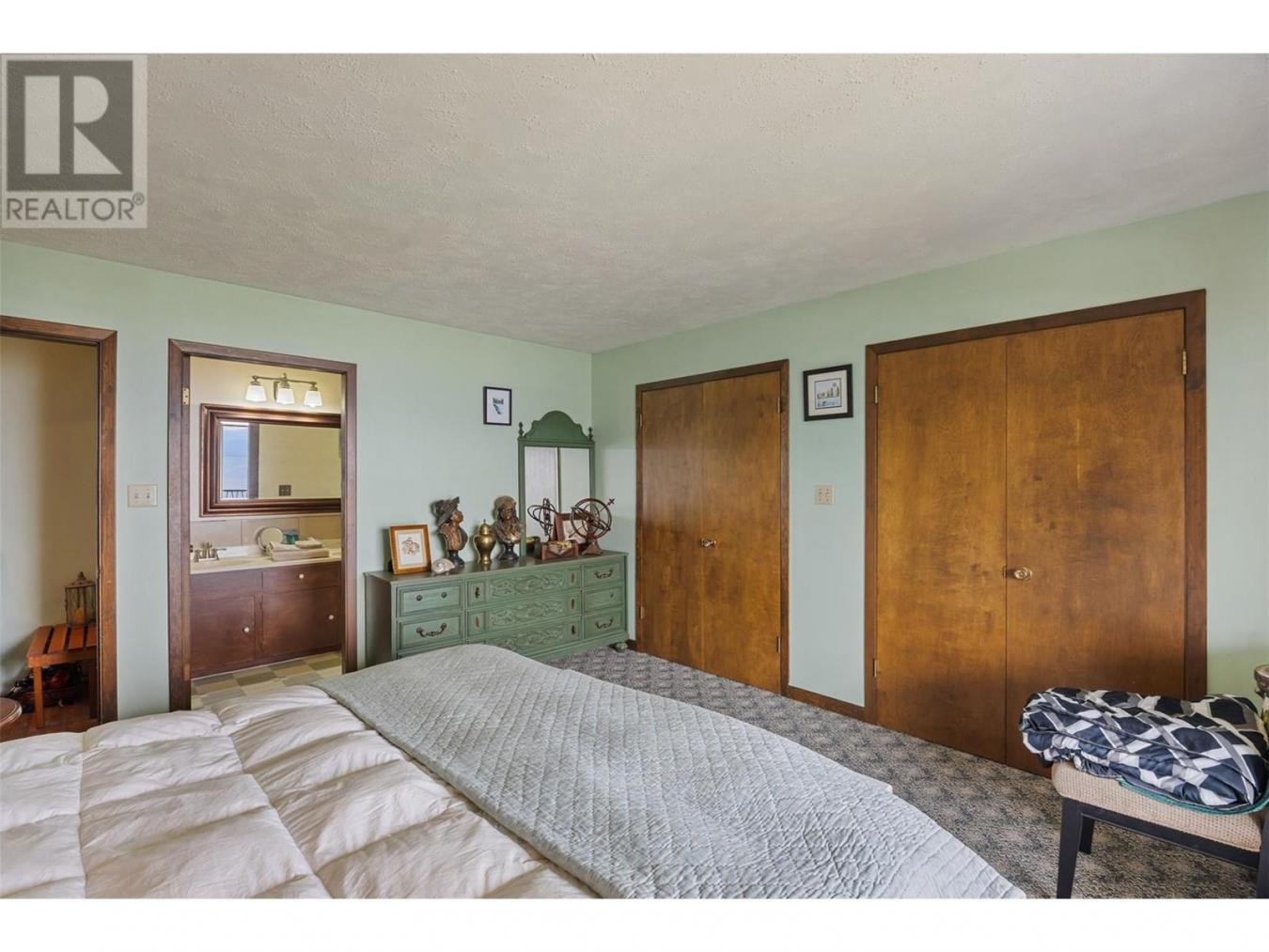 property-image-12