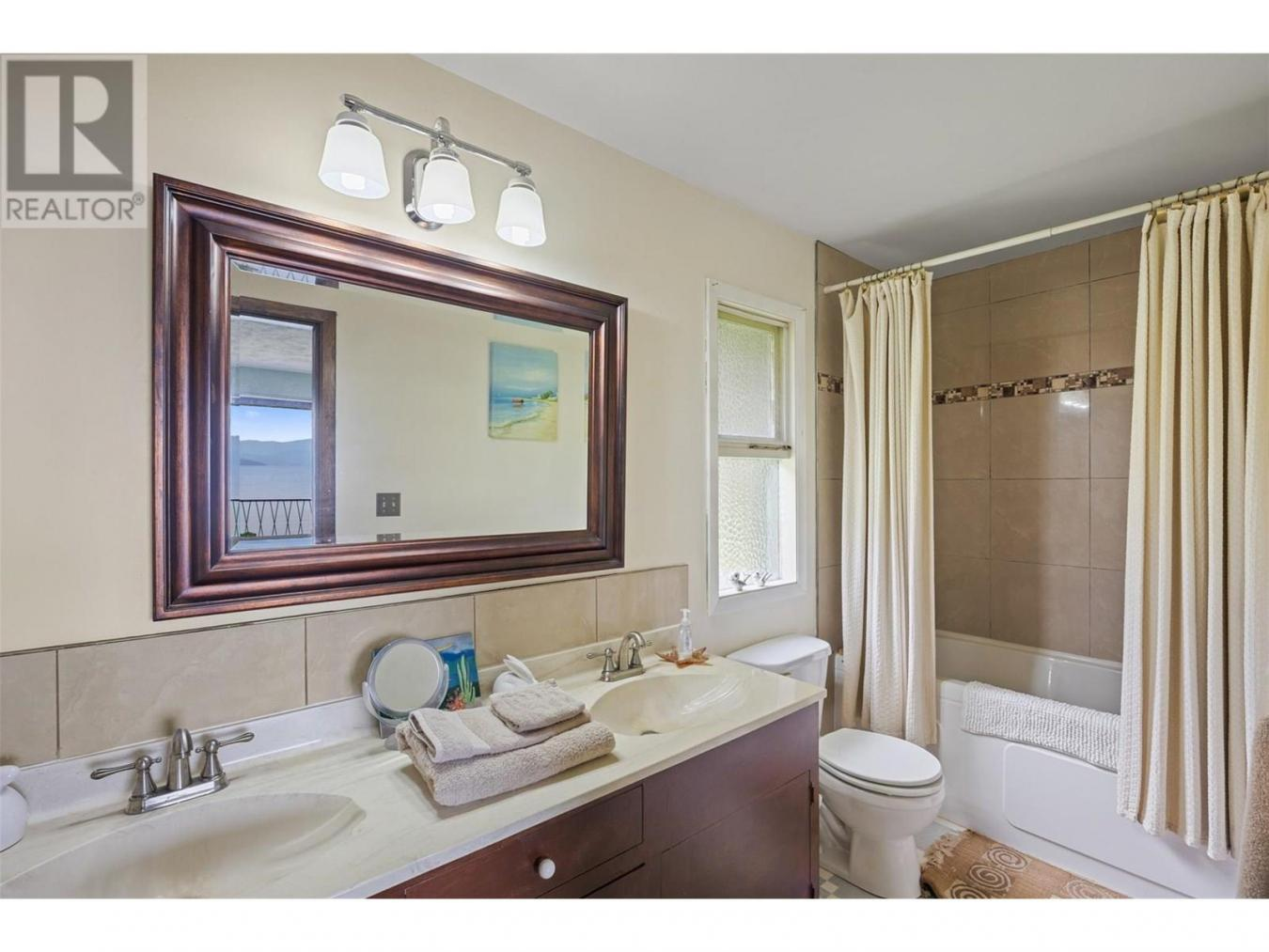 property-image-13