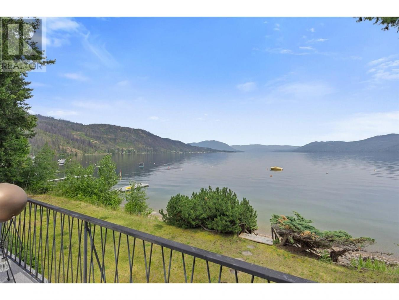 property-image-14