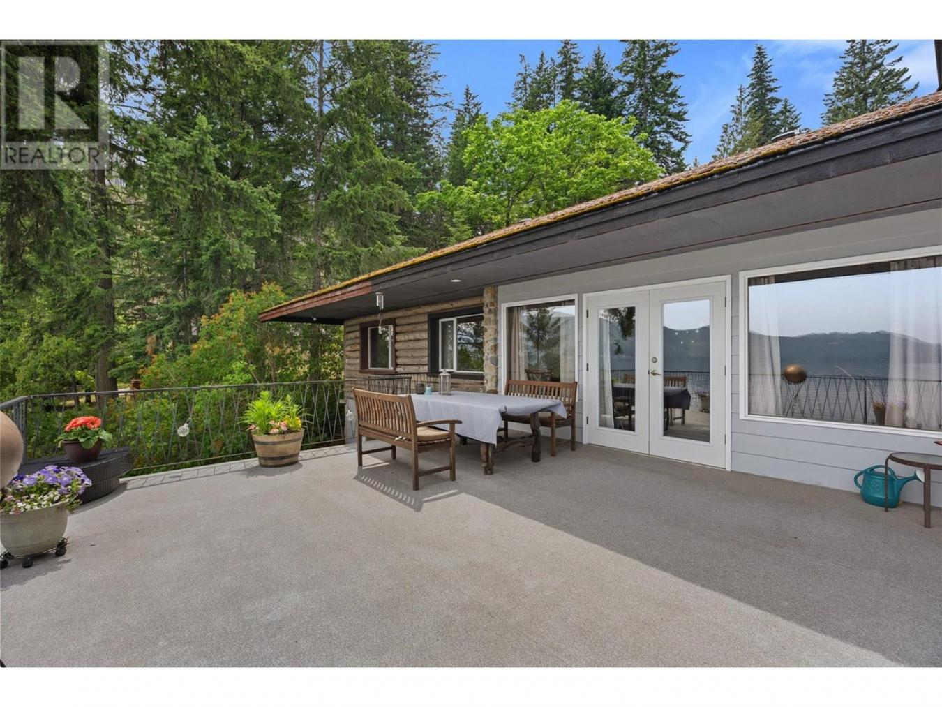 property-image-15