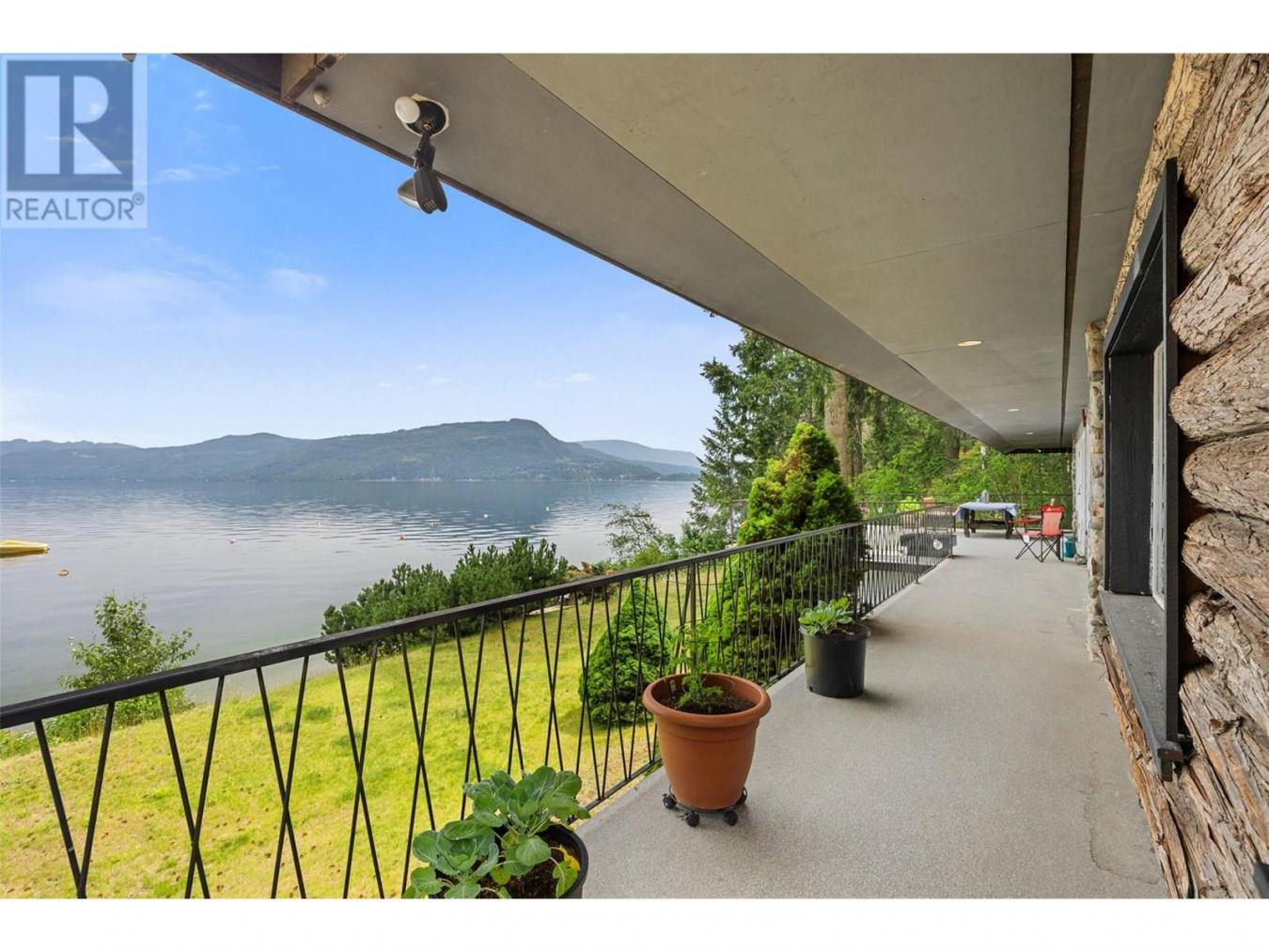 property-image-16