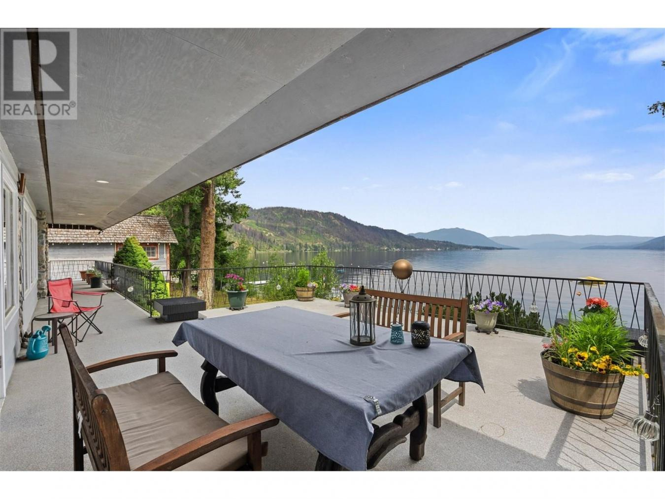 property-image-17