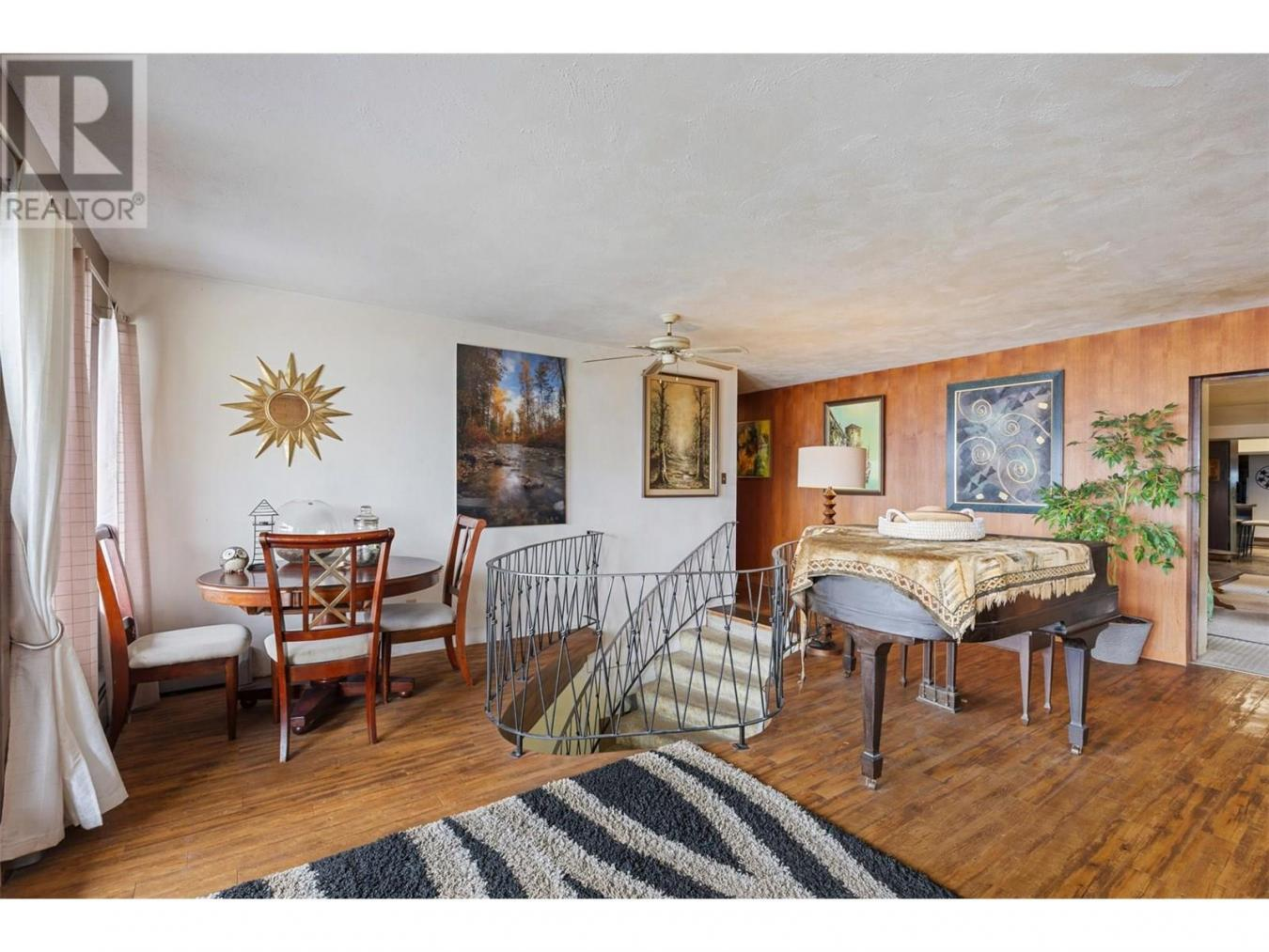 property-image-18