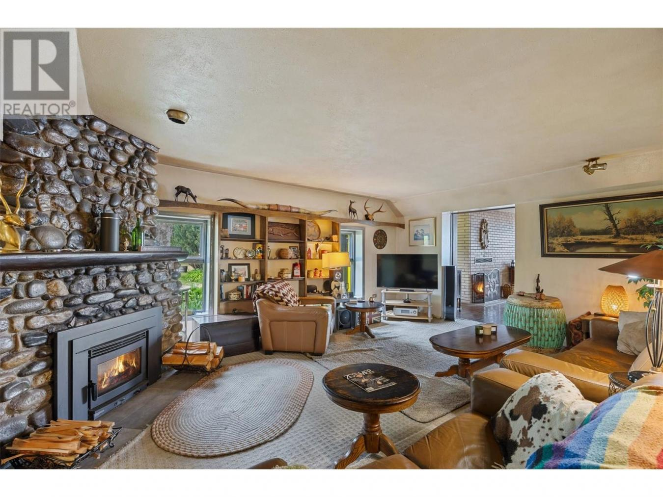 property-image-19