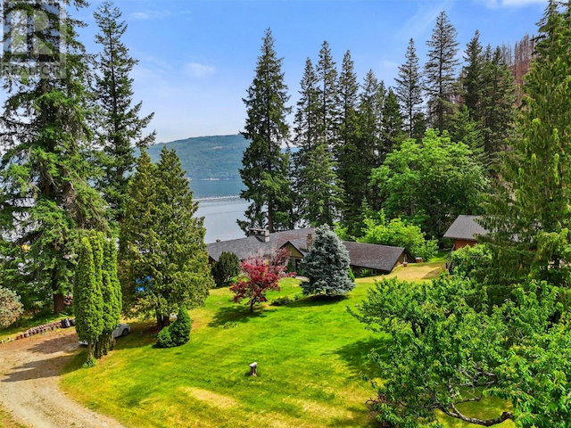 property-image-2
