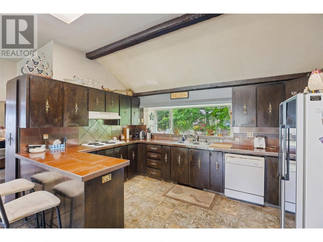 property-image-20