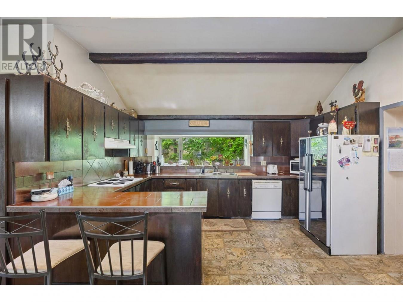 property-image-21