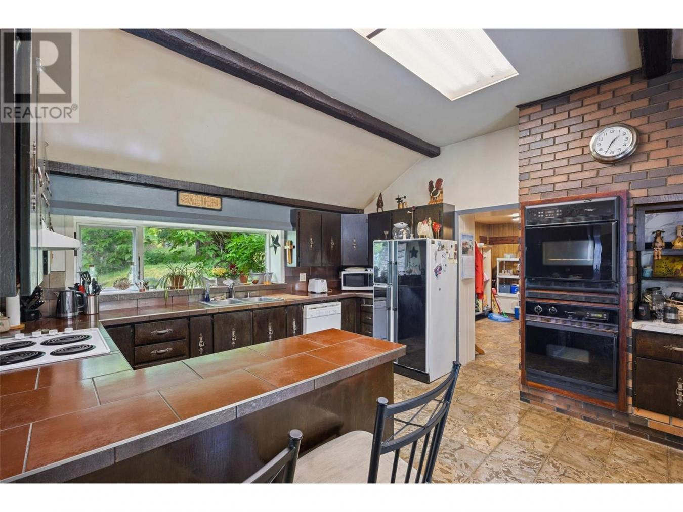 property-image-22