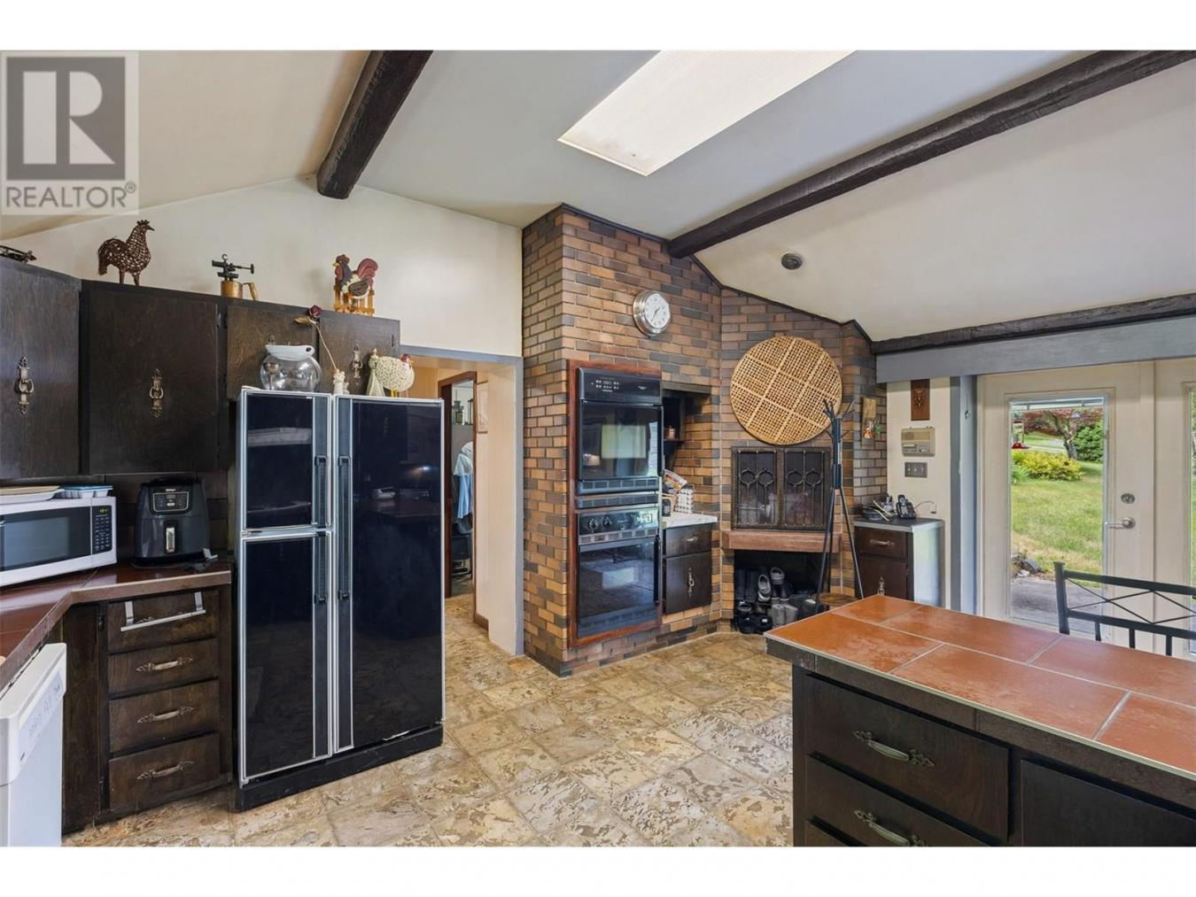 property-image-23