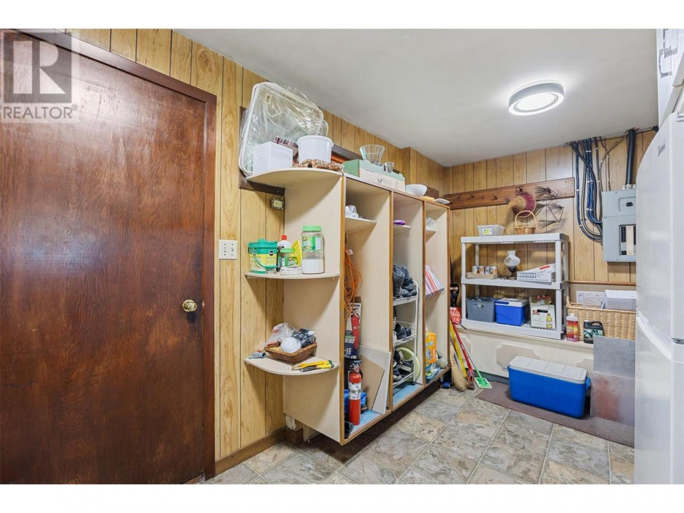 property-image-24
