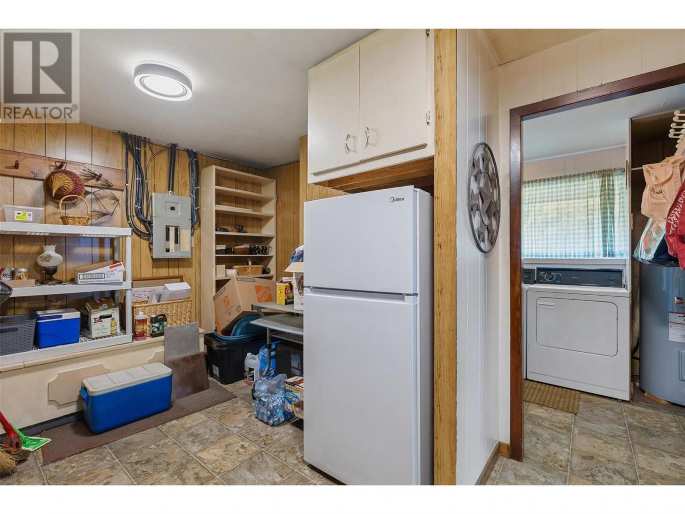 property-image-25
