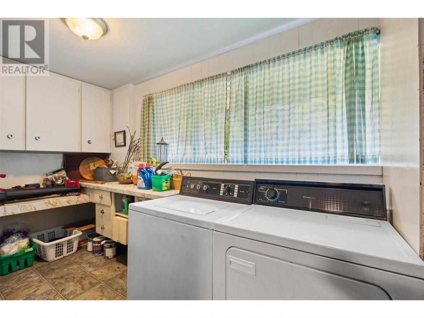 property-image-26