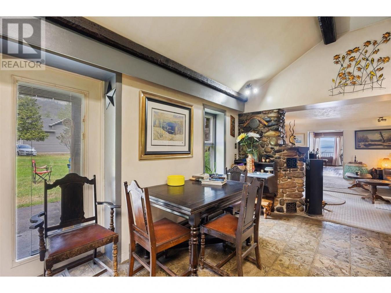 property-image-27