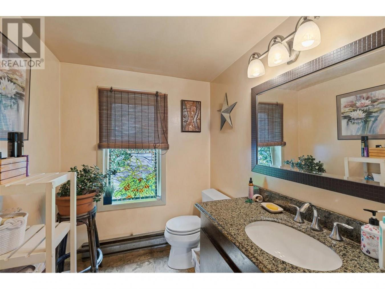 property-image-29