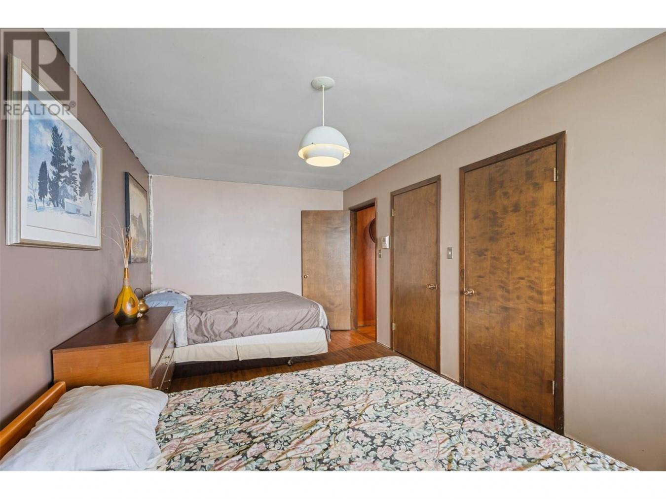 property-image-32