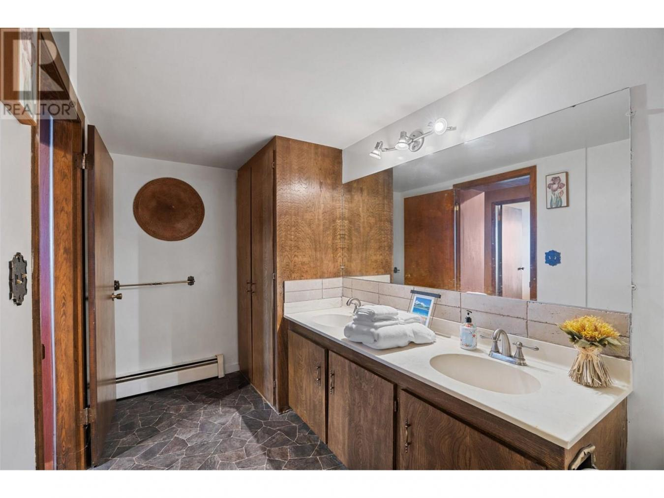 property-image-34