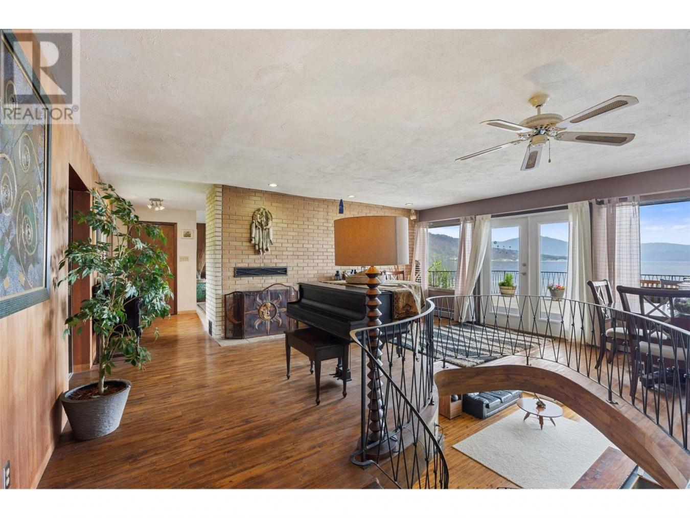 property-image-35