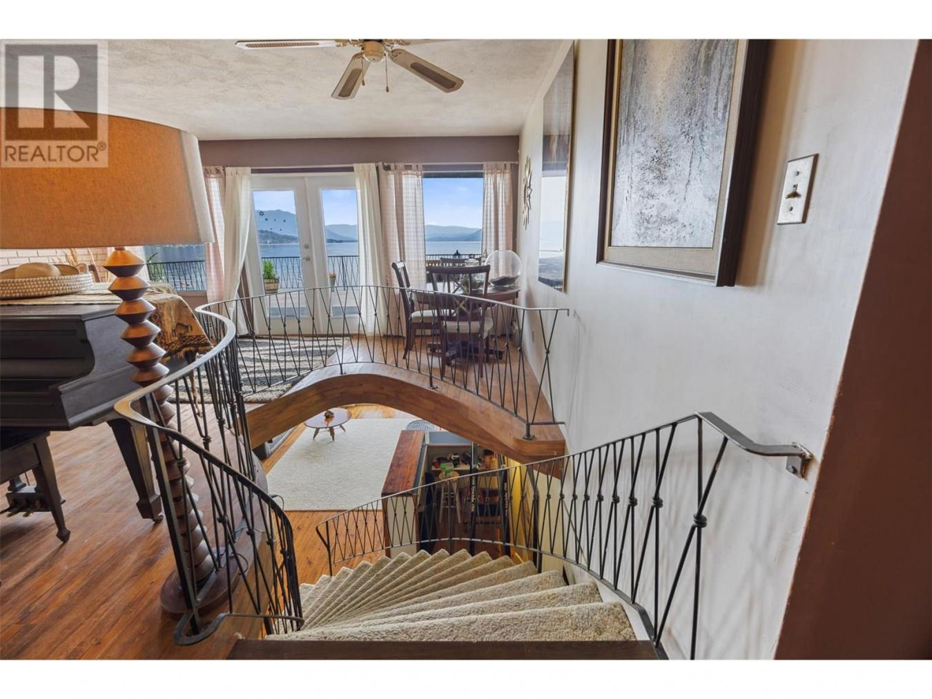 property-image-36
