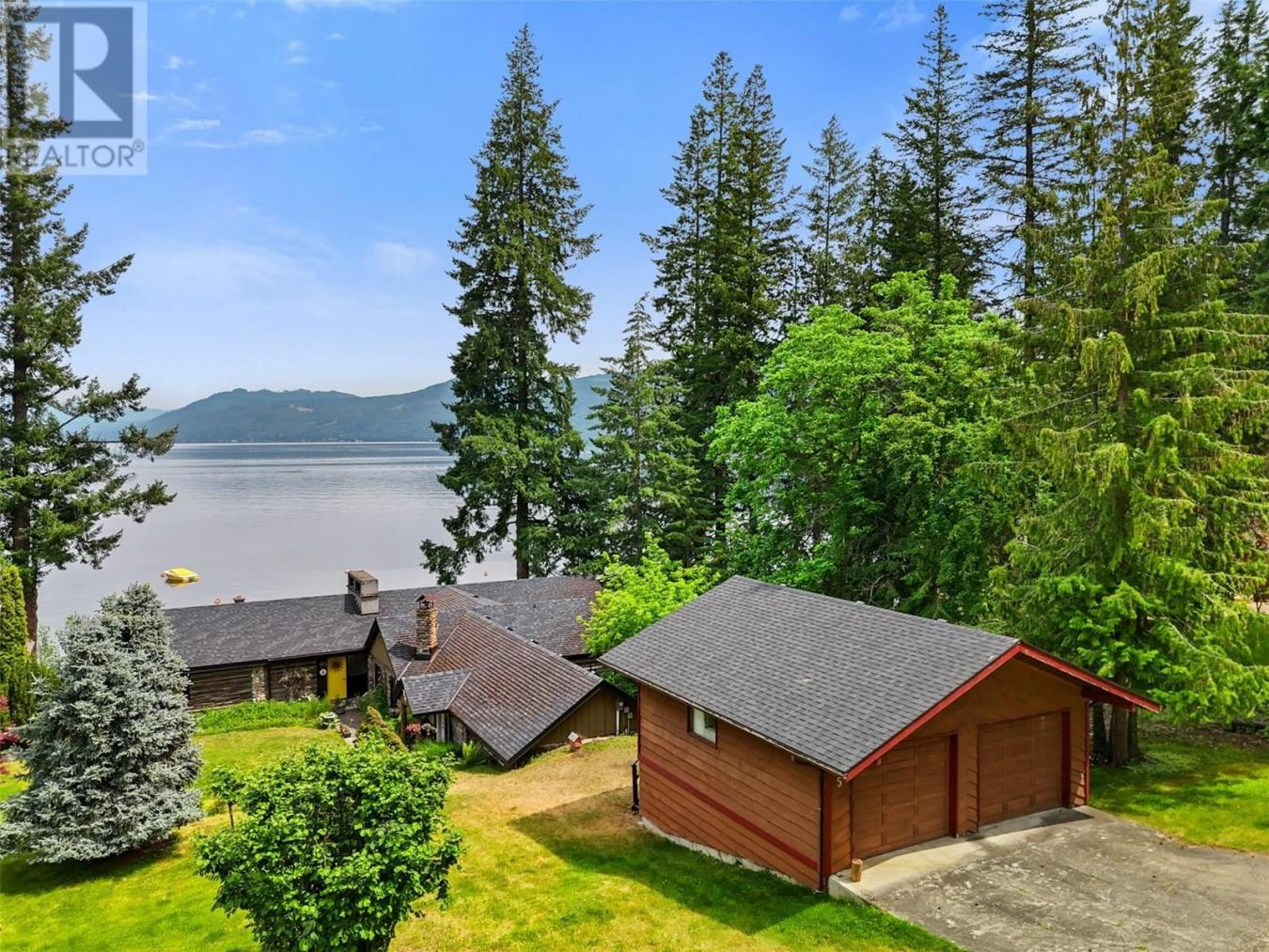 property-image-4