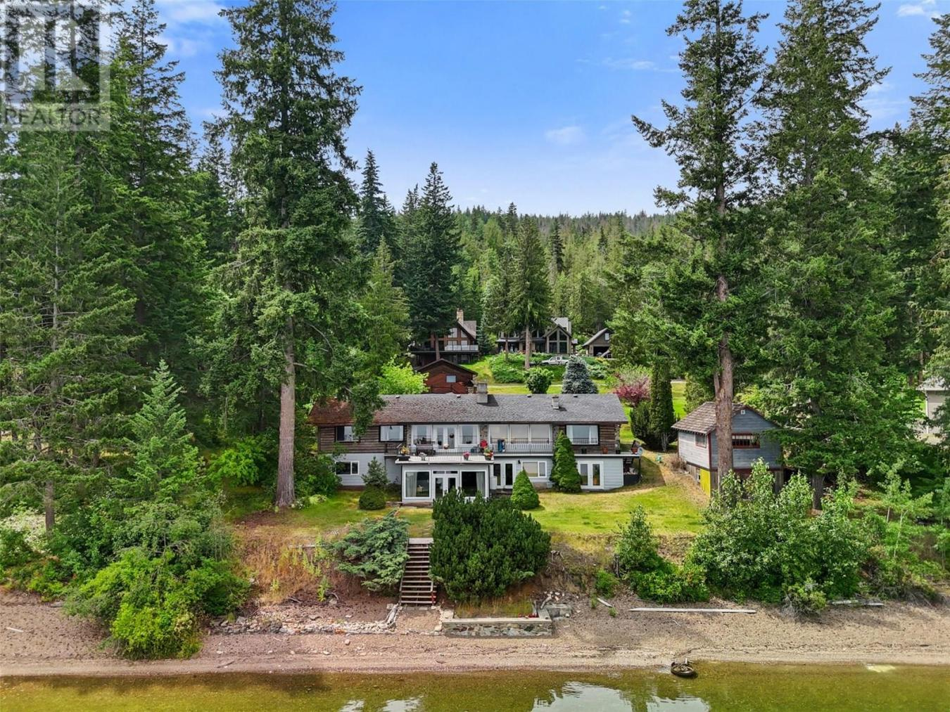 property-image-5