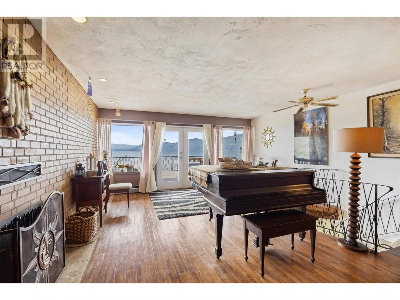 property-image-8