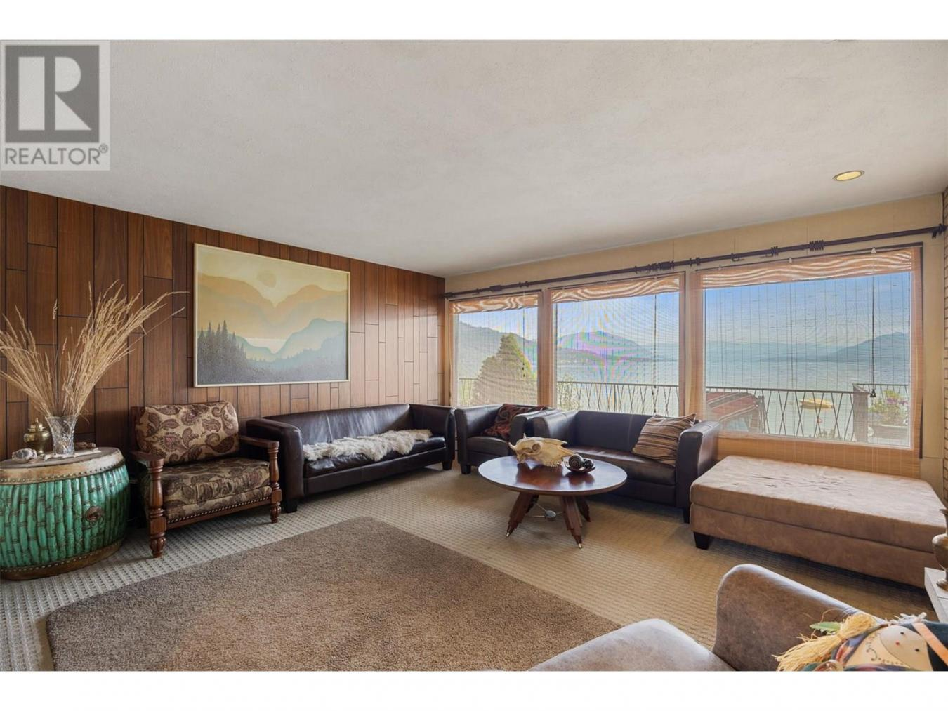 property-image-9