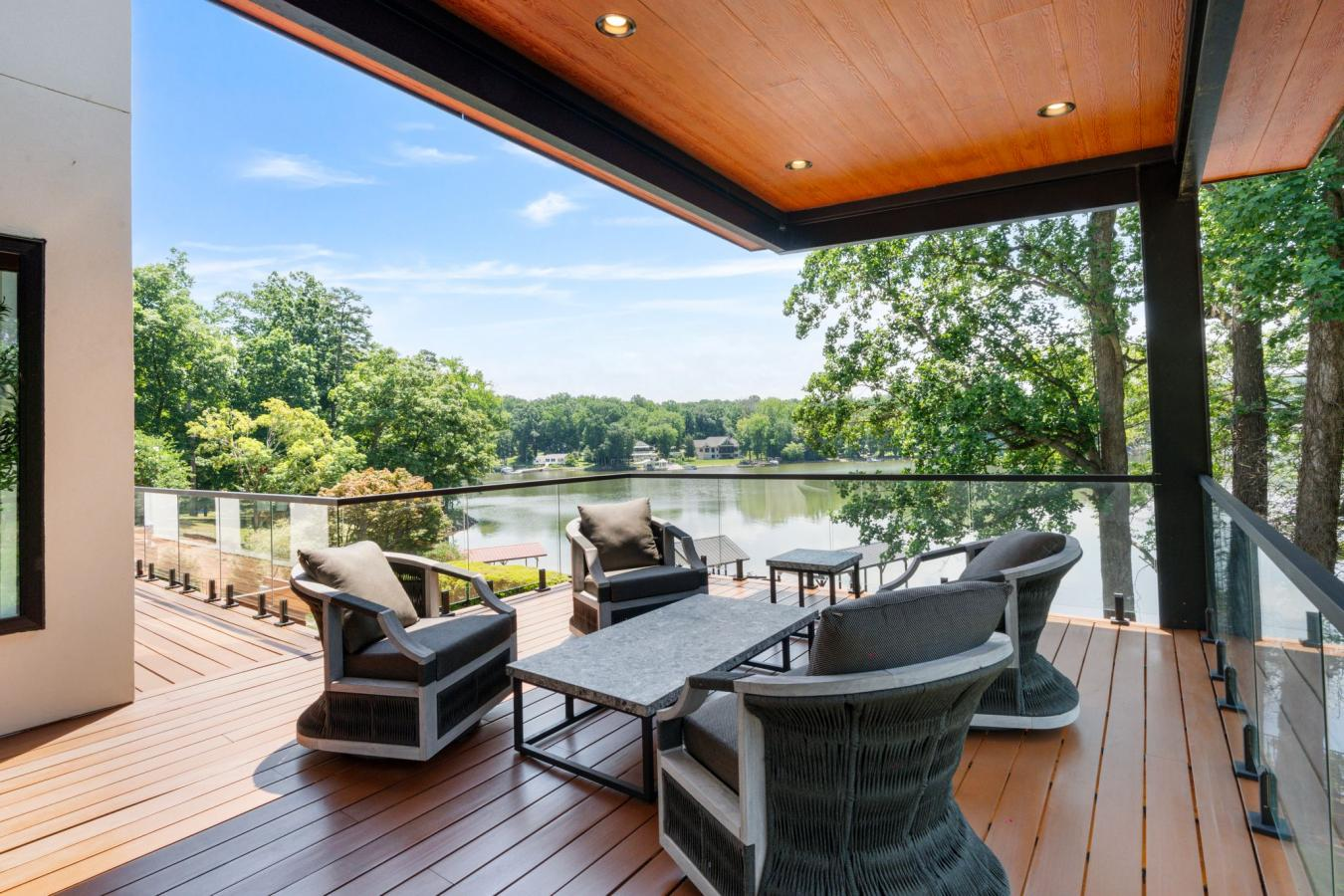 property-image-12