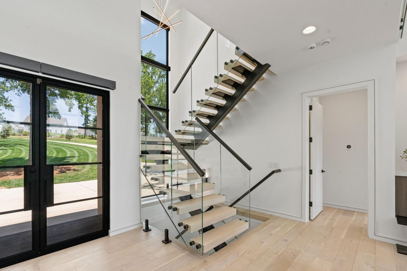 property-image-8