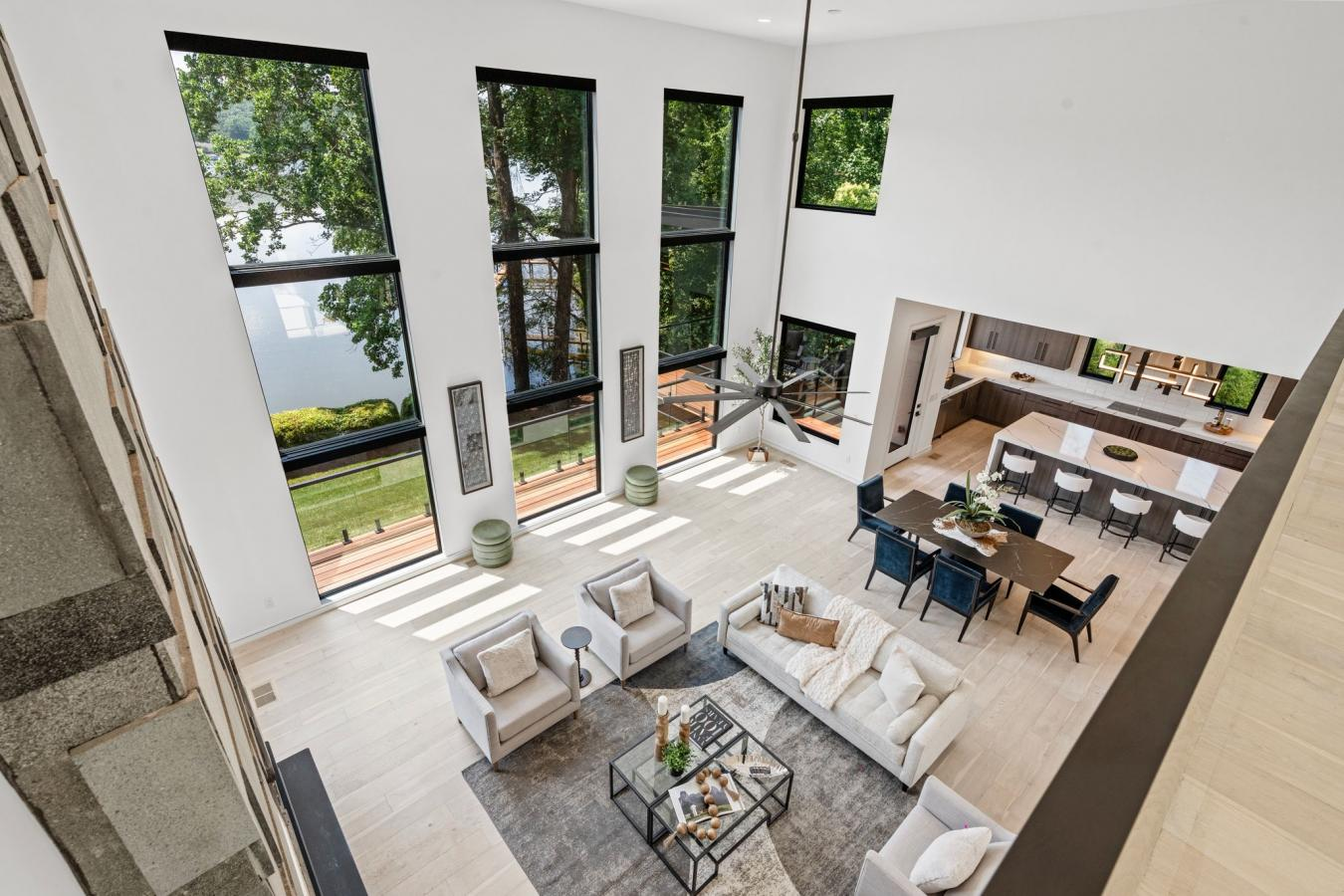 property-image-9
