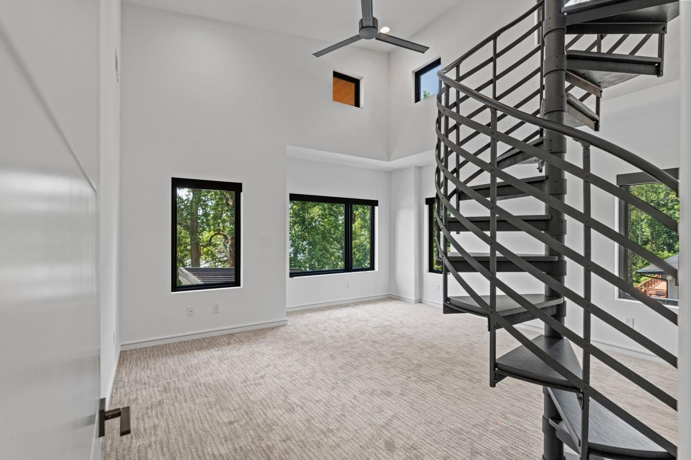 property-image-10