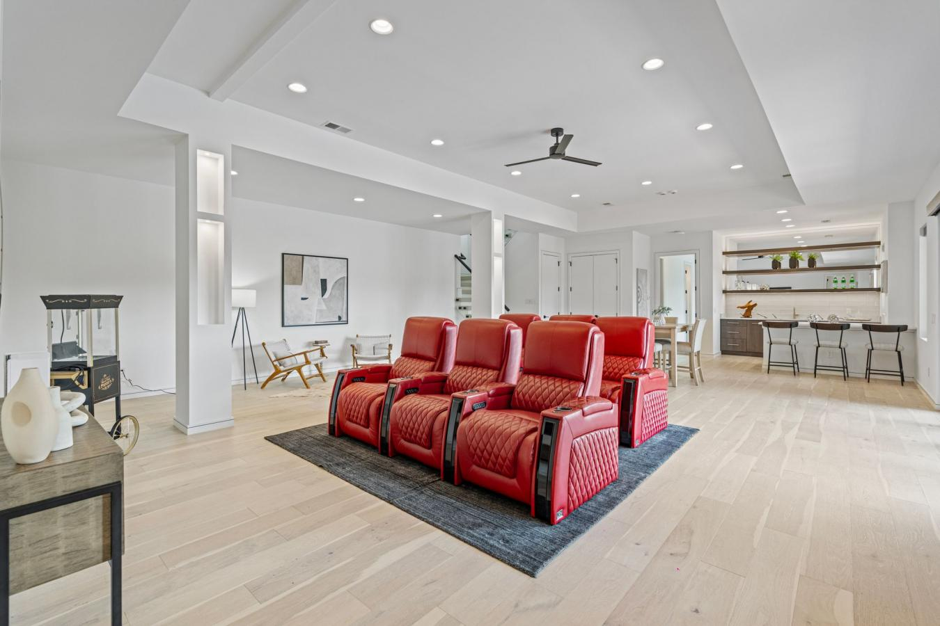property-image-11